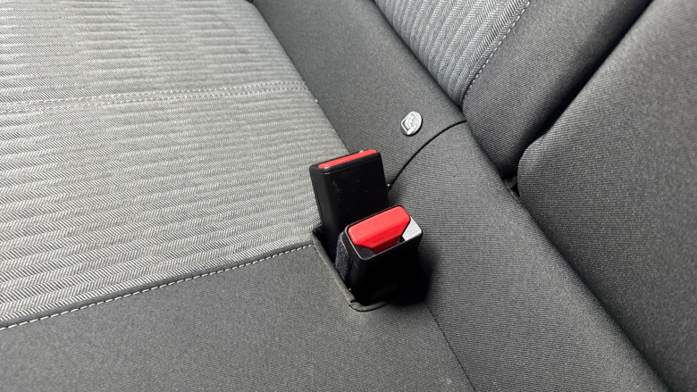 Vauxhall Corsa 1.2 SE 5dr Petrol Hatchback